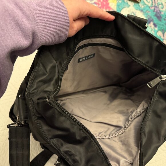 Lug Ace Tote Bag - Picture 7 of 13